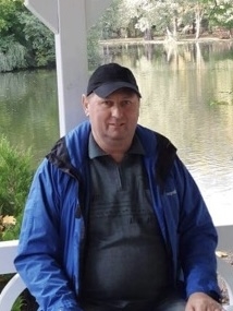 Obraz główny galerii