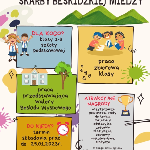 Obraz główny galerii