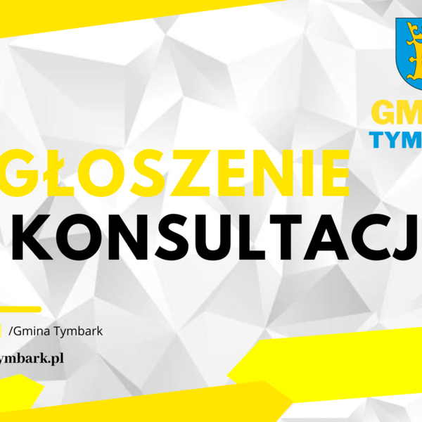 Obraz główny galerii