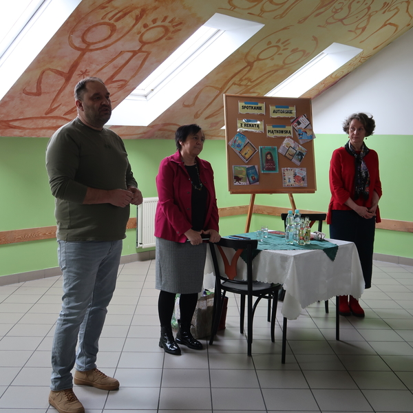 Obraz główny galerii