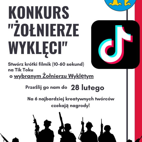 Obraz główny galerii