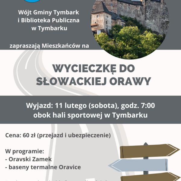 Obraz główny galerii