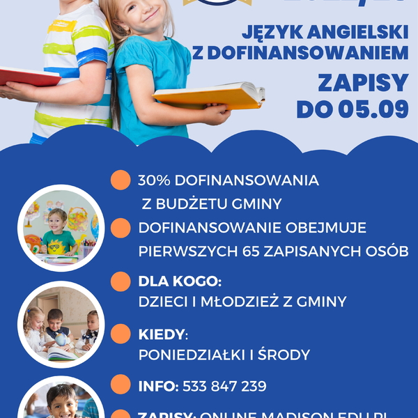 Obraz główny galerii
