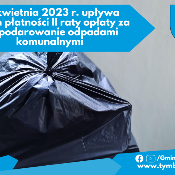 Obraz główny galerii