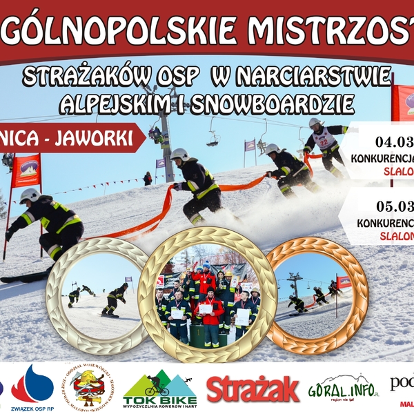 Obraz główny galerii