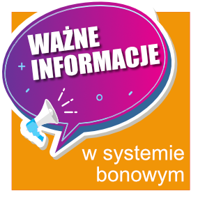 Obraz główny galerii
