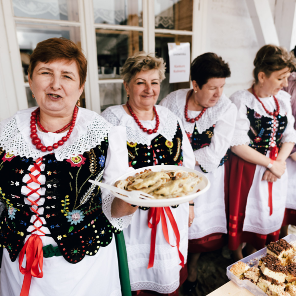 Obraz główny galerii