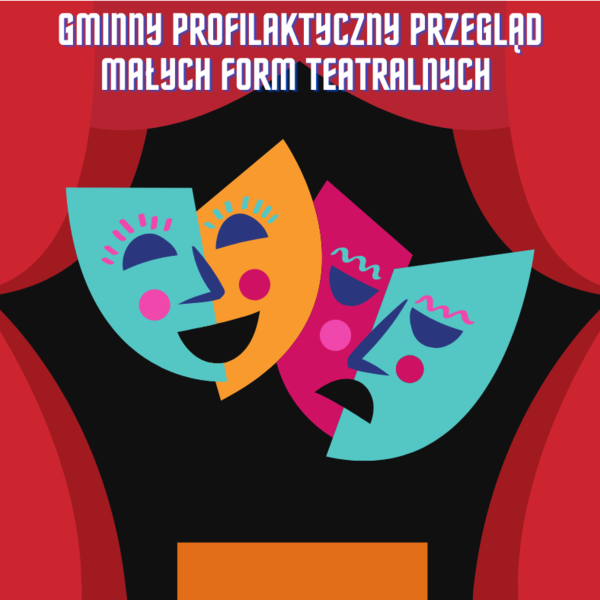 Obraz główny galerii