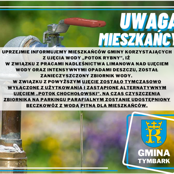 Obraz główny galerii