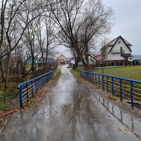 Obraz główny galerii
