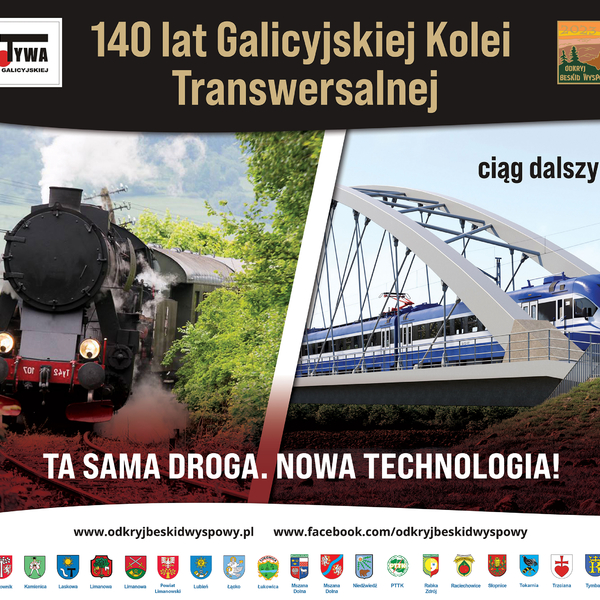 Obraz główny galerii