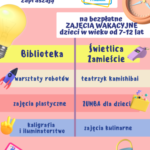 Obraz główny galerii